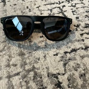 Oakley Holbrook Sunglasses.